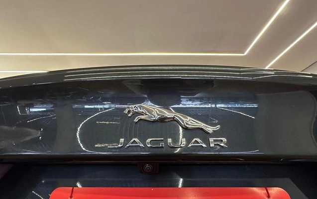 imagem-https://www.socarrao.com.br/sc-vehicle-images-prod/2437912/1788535290214-8246744_17_B_6618ce7d75.jpeg