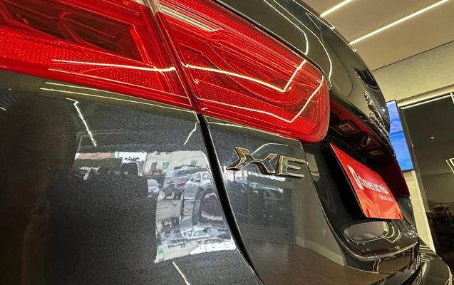 imagem-https://www.socarrao.com.br/sc-vehicle-images-prod/2437912/1788535290217-8246744_19_B_1be3c87fc0.jpeg