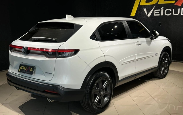 imagem-https://www.socarrao.com.br/sc-vehicle-images-prod/2438019/1783103723574-95bcc08057d847e1b1ada27425c7dcc1_1783102011159.jpg