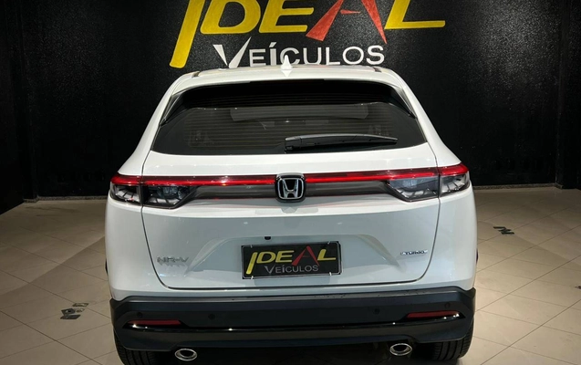 imagem-https://www.socarrao.com.br/sc-vehicle-images-prod/2438019/1783103723575-ce5561aab99f4ee18b58f2d45ca6c127_1783102011164.jpg