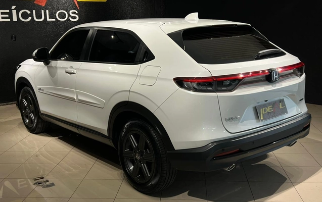 imagem-https://www.socarrao.com.br/sc-vehicle-images-prod/2438019/1783103723576-4b2e0527dbbe4d289f7ecd1d96cbda25_1783102011170.jpg