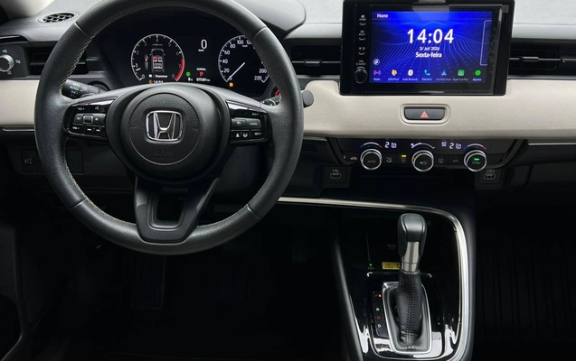 imagem-https://www.socarrao.com.br/sc-vehicle-images-prod/2438019/1783103723577-c677c6b094724b0b83abdd567643a90f_1783102011175.jpg