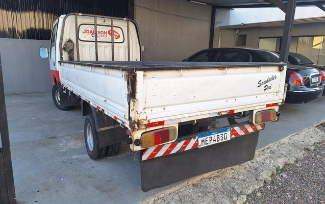 imagem-https://www.socarrao.com.br/sc-vehicle-images-prod/2438064/1783103852803-NTc4NDAxN2MtMjBjYS00N2IxLWJiMjgtMjU4NGViN2U3MjQ1LmpwZw.jpg