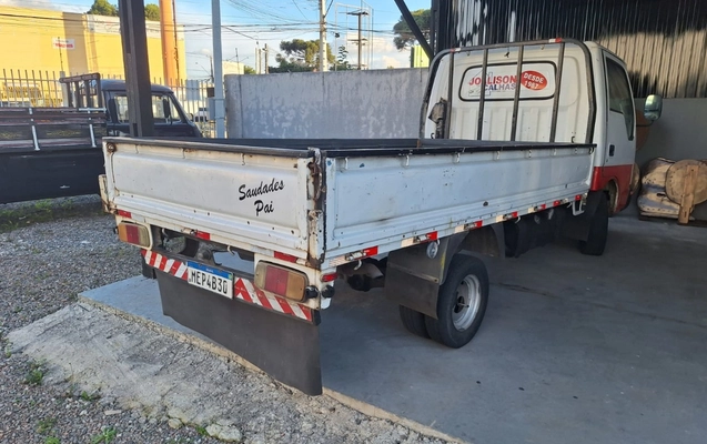 imagem-https://www.socarrao.com.br/sc-vehicle-images-prod/2438064/1783103852954-MWM2ZmQzNmItZWNjZS00NzcyLTlkN2EtMjVlZDJhMTFlYzhiLmpwZw.jpg