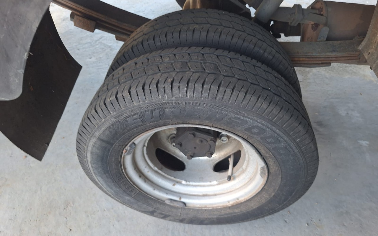 imagem-https://www.socarrao.com.br/sc-vehicle-images-prod/2438064/1783103853421-ODU3MGY5MzUtMWMwOS00Y2VlLWI1N2ItZmNmMDI4YjNjMTI1LmpwZw.jpg