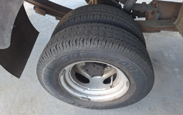 imagem-https://www.socarrao.com.br/sc-vehicle-images-prod/2438064/1783103853421-ODU3MGY5MzUtMWMwOS00Y2VlLWI1N2ItZmNmMDI4YjNjMTI1LmpwZw.jpg