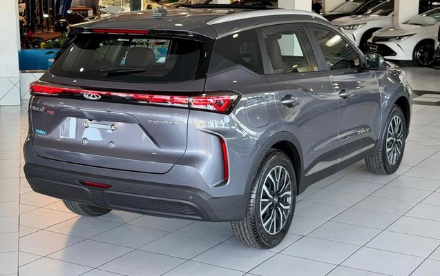 imagem-https://www.socarrao.com.br/sc-vehicle-images-prod/2438296/1789393973950-8183462_1_B_205d6e57cf.jpeg