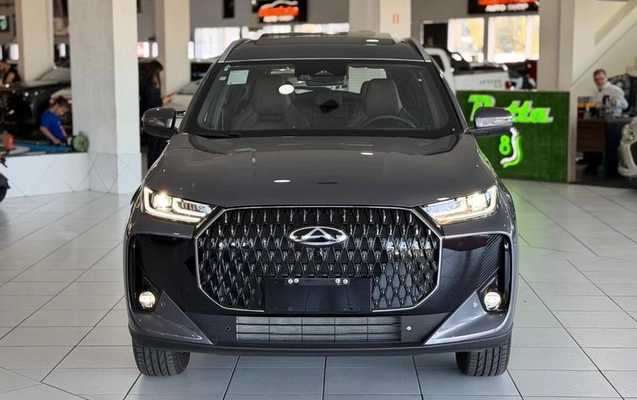 imagem-https://www.socarrao.com.br/sc-vehicle-images-prod/2438296/1789393973952-8183462_2_B_cad9669003.jpeg