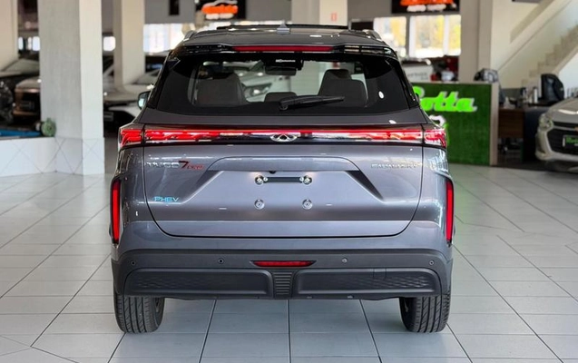 imagem-https://www.socarrao.com.br/sc-vehicle-images-prod/2438296/1789393973955-8183462_2_B_c86ea787a7.jpeg
