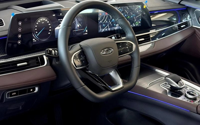 imagem-https://www.socarrao.com.br/sc-vehicle-images-prod/2438296/1789393973976-8183462_8_B_bb3b9eadbe.jpeg
