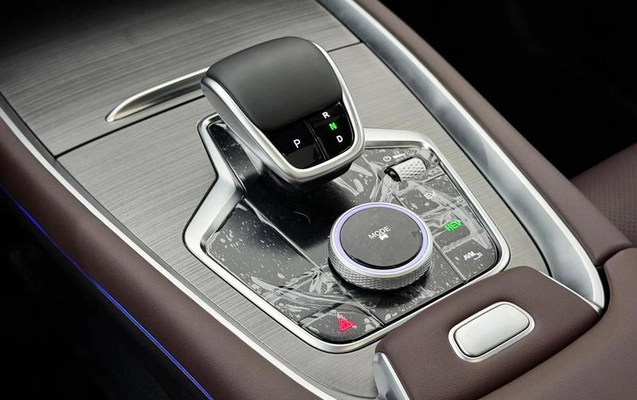 imagem-https://www.socarrao.com.br/sc-vehicle-images-prod/2438296/1789393974006-8183462_16_B_dd69bff14f.jpeg