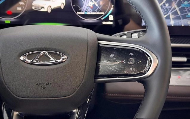imagem-https://www.socarrao.com.br/sc-vehicle-images-prod/2438296/1789393974008-8183462_22_B_55f5cdf629.jpeg