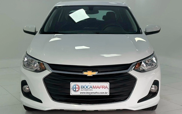 imagem-https://www.socarrao.com.br/sc-vehicle-images-prod/2438304/1783342021757-7f87a7b64b5441be8840dc7788c8d0a9_1783104671501.jpg