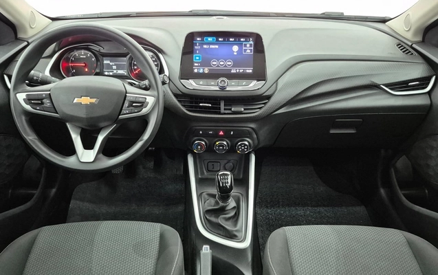 imagem-https://www.socarrao.com.br/sc-vehicle-images-prod/2438304/1783342021764-fdd16f2085ba48089b3b40f6b8f7351f_1783104671560.jpg