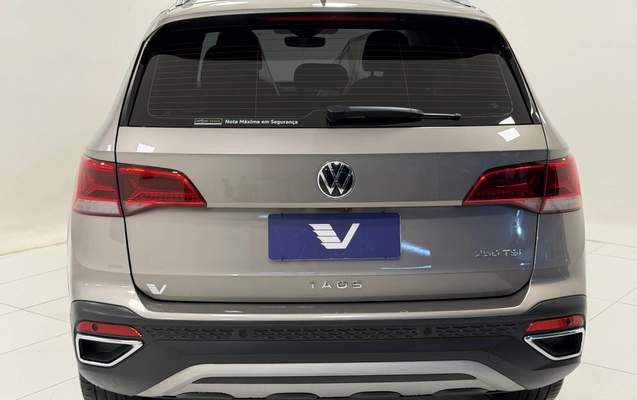 imagem-https://www.socarrao.com.br/sc-vehicle-images-prod/2438403/1788529994109-0abb3d40aa954d6086dbc5850096a3d4_1783102958595.jpg