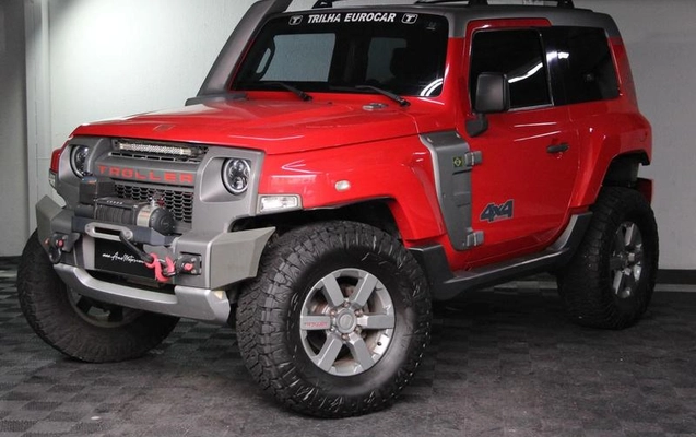 imagem-https://www.socarrao.com.br/sc-vehicle-images-prod/2438477/1785246704494-8247303_10_B_2be07ad95e.jpeg