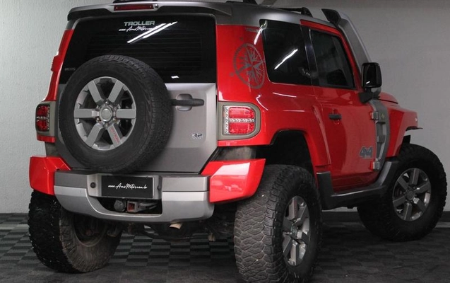imagem-https://www.socarrao.com.br/sc-vehicle-images-prod/2438477/1785246704494-8247303_10_B_31409ea3f0.jpeg