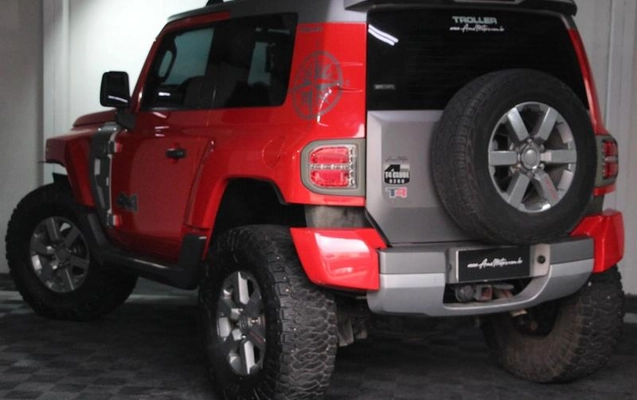 imagem-https://www.socarrao.com.br/sc-vehicle-images-prod/2438477/1785246704494-8247303_7_B_63565c7238.jpeg