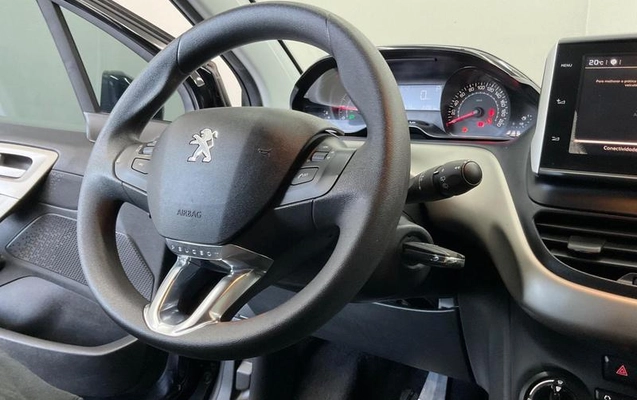 imagem-https://www.socarrao.com.br/sc-vehicle-images-prod/2438516/1788605925972-8247400_8_B_bfab390844.jpeg