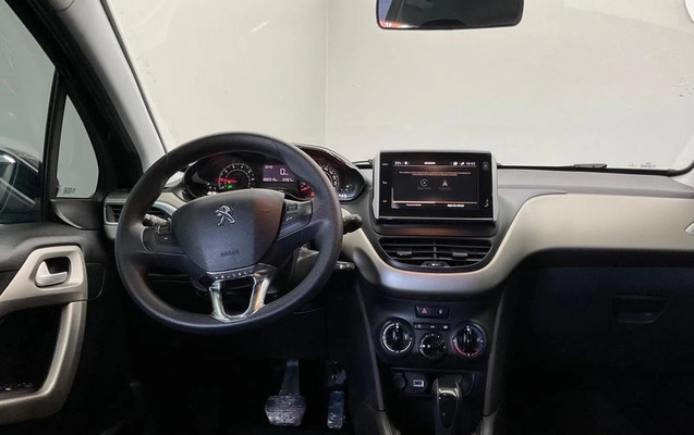 imagem-https://www.socarrao.com.br/sc-vehicle-images-prod/2438516/1788605925977-8247400_11_B_6839b6f6c1.jpeg