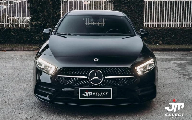 imagem-https://www.socarrao.com.br/sc-vehicle-images-prod/2438549/1787322375327-8246921_1_B_a174c4be2a.jpeg