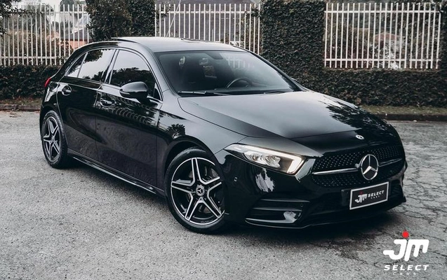 imagem-https://www.socarrao.com.br/sc-vehicle-images-prod/2438549/1787322375329-8246921_9_B_8d0e3929cc.jpeg