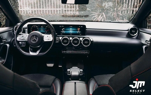 imagem-https://www.socarrao.com.br/sc-vehicle-images-prod/2438549/1787322375333-8246921_19_B_2554024c0e.jpeg