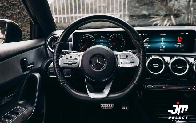 imagem-https://www.socarrao.com.br/sc-vehicle-images-prod/2438549/1787322375334-8246921_13_B_e0c2d4ac1d.jpeg