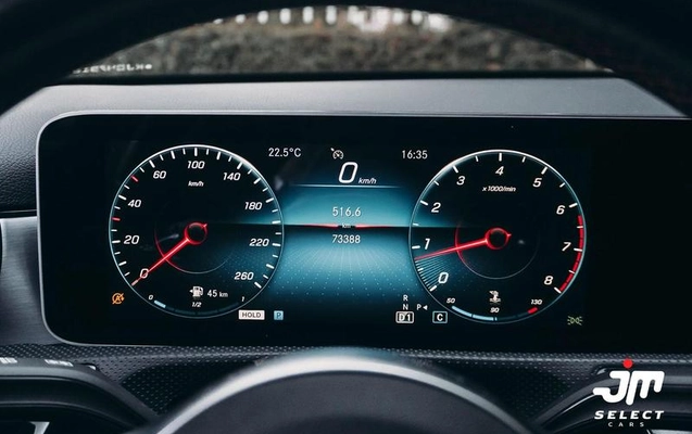 imagem-https://www.socarrao.com.br/sc-vehicle-images-prod/2438549/1787322375335-8246921_3_B_44d20cefec.jpeg