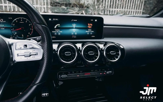 imagem-https://www.socarrao.com.br/sc-vehicle-images-prod/2438549/1787322375337-8246921_13_B_aa569784d3.jpeg