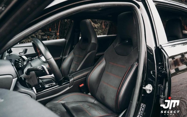 imagem-https://www.socarrao.com.br/sc-vehicle-images-prod/2438549/1787322375340-8246921_20_B_aa0f203b40.jpeg