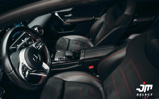 imagem-https://www.socarrao.com.br/sc-vehicle-images-prod/2438549/1787322375342-8246921_20_B_2dfd0b5268.jpeg