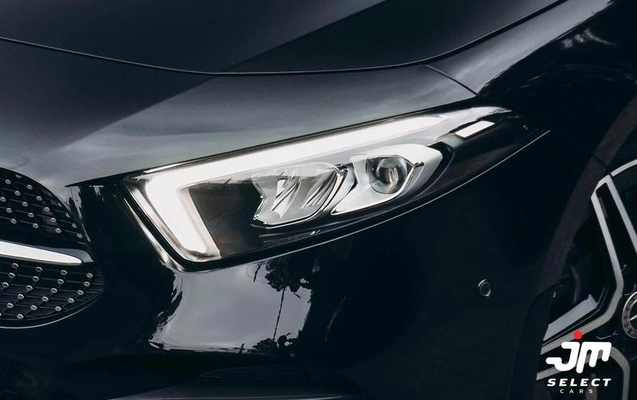 imagem-https://www.socarrao.com.br/sc-vehicle-images-prod/2438549/1787322375344-8246921_0_B_cab0de958e.jpeg
