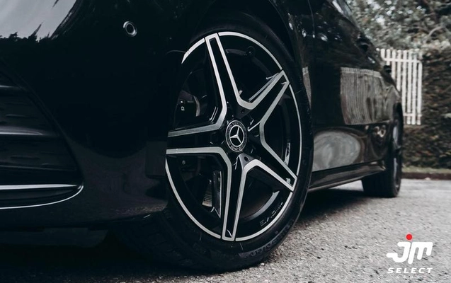 imagem-https://www.socarrao.com.br/sc-vehicle-images-prod/2438549/1787322375346-8246921_0_B_0f0bfd203d.jpeg
