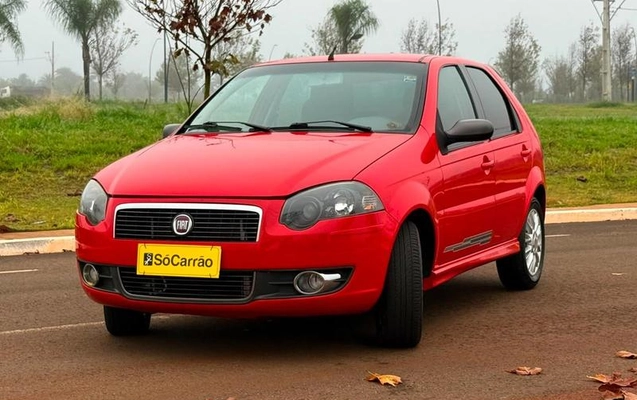 imagem-https://www.socarrao.com.br/sc-vehicle-images-prod/2438573/1784912477904-8209879_6_B_b8e69de583.jpeg