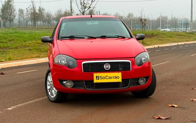 imagem-https://www.socarrao.com.br/sc-vehicle-images-prod/2438573/1784912477905-8209879_0_B_49b3a02516.jpeg