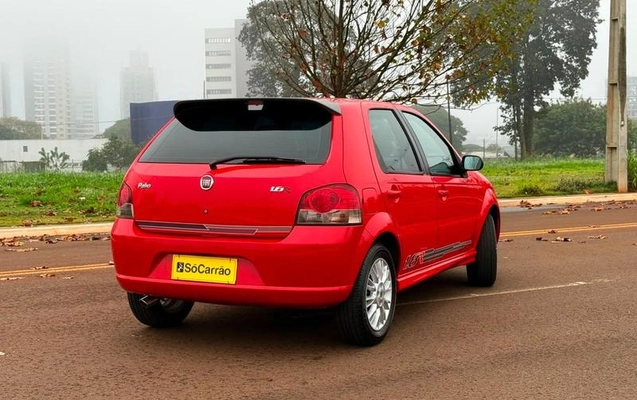 imagem-https://www.socarrao.com.br/sc-vehicle-images-prod/2438573/1784912477908-8209879_8_B_d008281b69.jpeg