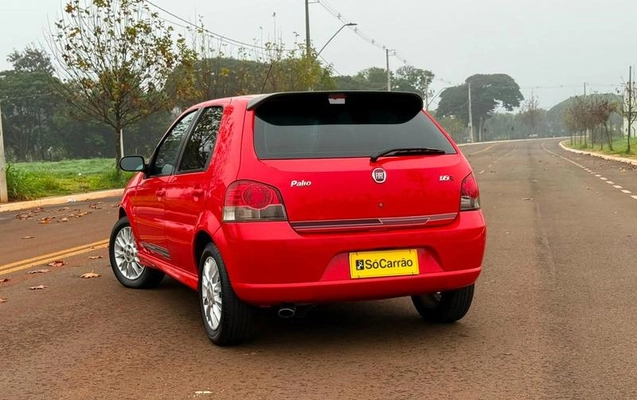 imagem-https://www.socarrao.com.br/sc-vehicle-images-prod/2438573/1784912477909-8209879_6_B_6d20ed9523.jpeg