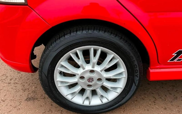 imagem-https://www.socarrao.com.br/sc-vehicle-images-prod/2438573/1784912477912-8209879_3_B_7b902ba6fa.jpeg