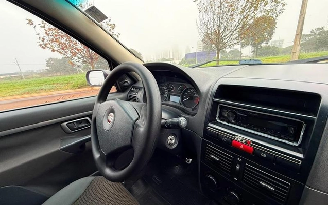 imagem-https://www.socarrao.com.br/sc-vehicle-images-prod/2438573/1784912477917-8209879_9_B_9cee46cf46.jpeg