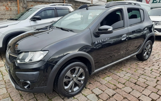 imagem-https://www.socarrao.com.br/sc-vehicle-images-prod/2438599/1783106069778-V2hhdHNBcHAgSW1hZ2UgMjAyNi0wNy0wMyBhdCAxNS4yMi4xMy5qcGVn.jpeg