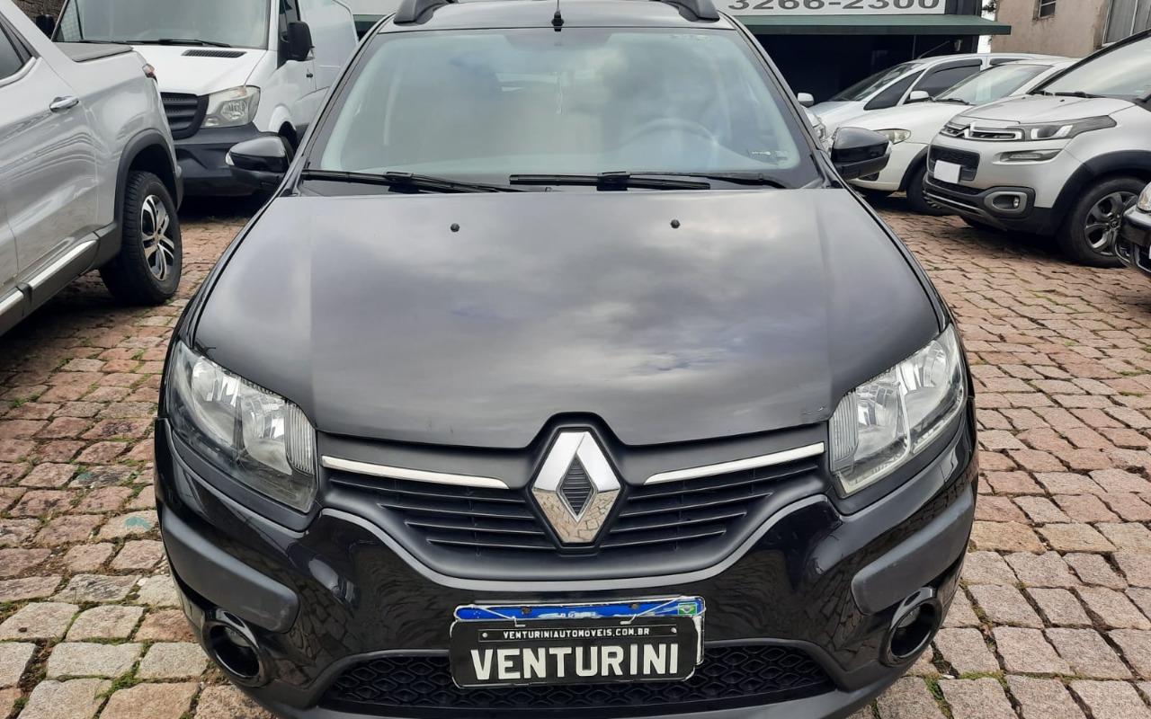 imagem-https://www.socarrao.com.br/sc-vehicle-images-prod/2438599/1783106069938-V2hhdHNBcHAgSW1hZ2UgMjAyNi0wNy0wMyBhdCAxNS4yMi4wNy5qcGVn.jpeg