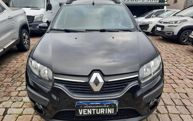 imagem-https://www.socarrao.com.br/sc-vehicle-images-prod/2438599/1783106069938-V2hhdHNBcHAgSW1hZ2UgMjAyNi0wNy0wMyBhdCAxNS4yMi4wNy5qcGVn.jpeg