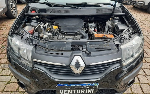 imagem-https://www.socarrao.com.br/sc-vehicle-images-prod/2438599/1783106070194-V2hhdHNBcHAgSW1hZ2UgMjAyNi0wNy0wMyBhdCAxNS4yMi4xMi5qcGVn.jpeg