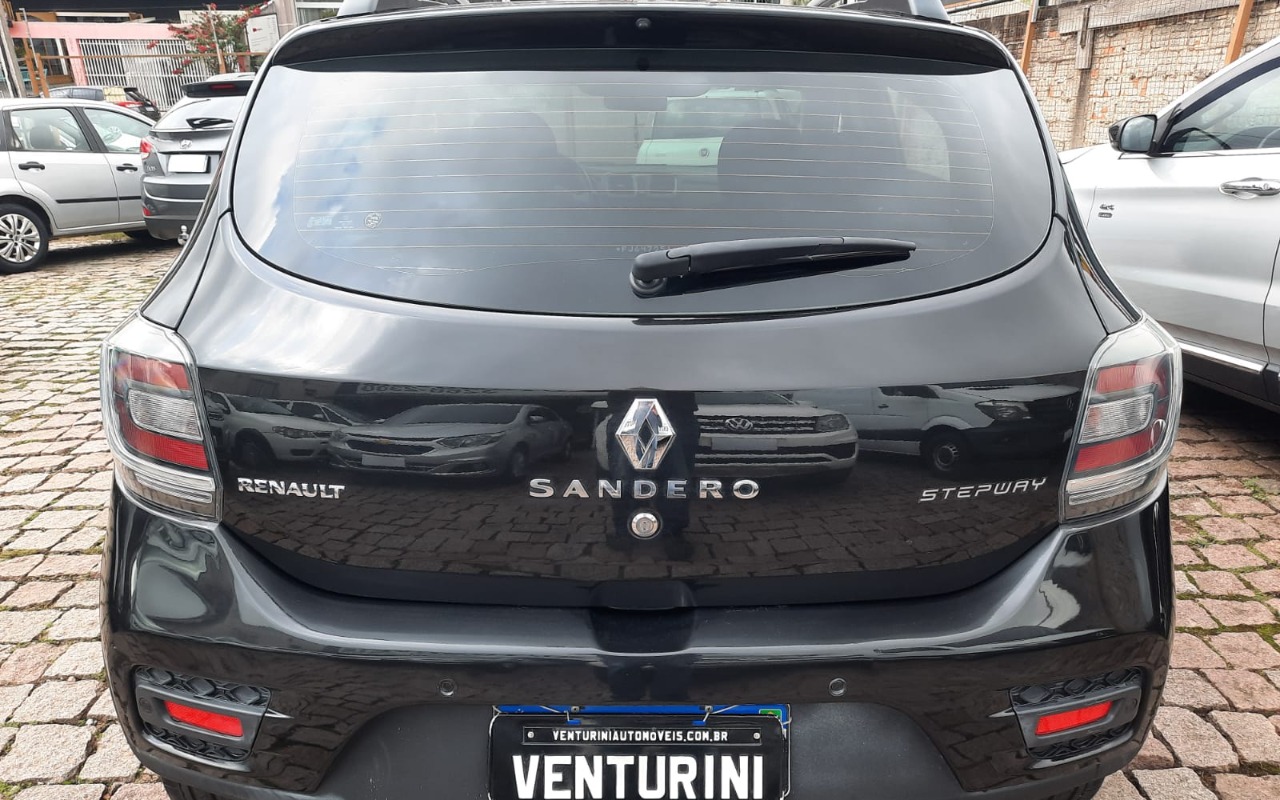imagem-https://www.socarrao.com.br/sc-vehicle-images-prod/2438599/1783106070349-V2hhdHNBcHAgSW1hZ2UgMjAyNi0wNy0wMyBhdCAxNS4yMi4xNCAoMSkuanBlZw.jpeg
