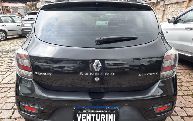 imagem-https://www.socarrao.com.br/sc-vehicle-images-prod/2438599/1783106070349-V2hhdHNBcHAgSW1hZ2UgMjAyNi0wNy0wMyBhdCAxNS4yMi4xNCAoMSkuanBlZw.jpeg