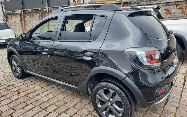 imagem-https://www.socarrao.com.br/sc-vehicle-images-prod/2438599/1783106070484-V2hhdHNBcHAgSW1hZ2UgMjAyNi0wNy0wMyBhdCAxNS4yMi4xNC5qcGVn.jpeg