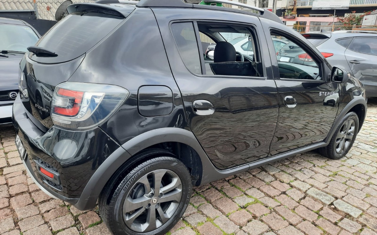 imagem-https://www.socarrao.com.br/sc-vehicle-images-prod/2438599/1783106070598-V2hhdHNBcHAgSW1hZ2UgMjAyNi0wNy0wMyBhdCAxNS4yMi4xNS5qcGVn.jpeg