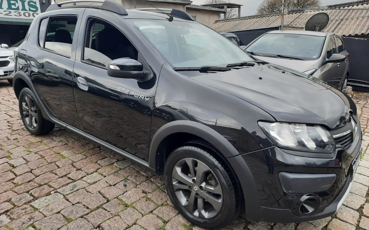 imagem-https://www.socarrao.com.br/sc-vehicle-images-prod/2438599/1783106070817-V2hhdHNBcHAgSW1hZ2UgMjAyNi0wNy0wMyBhdCAxNS4yMi4xNy5qcGVn.jpeg