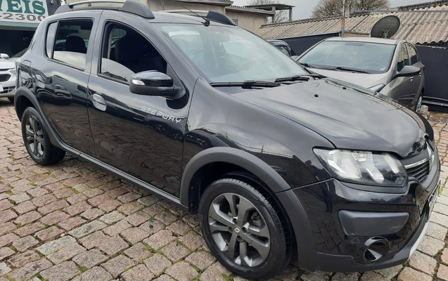 imagem-https://www.socarrao.com.br/sc-vehicle-images-prod/2438599/1783106070817-V2hhdHNBcHAgSW1hZ2UgMjAyNi0wNy0wMyBhdCAxNS4yMi4xNy5qcGVn.jpeg